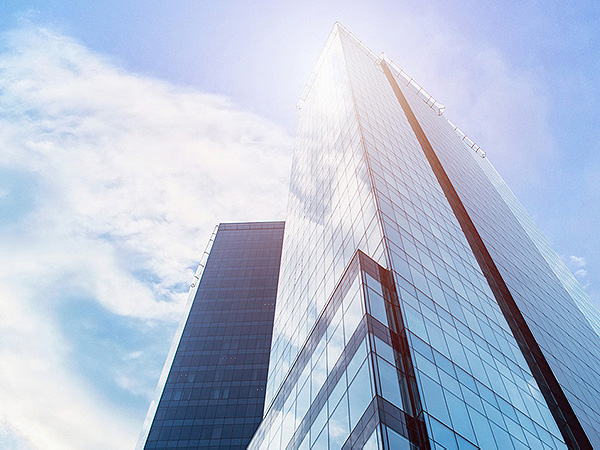 贵州裕捷安钢结构有限公司【官网】