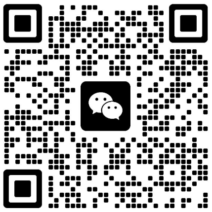 贵阳集装箱厂家_贵阳集装箱出租_贵阳移动厕所厂家_贵州裕捷安钢结构有限公司【官网】