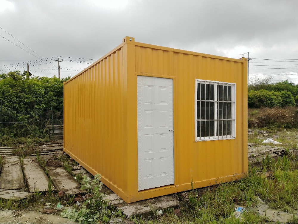 裕捷安-产品案例