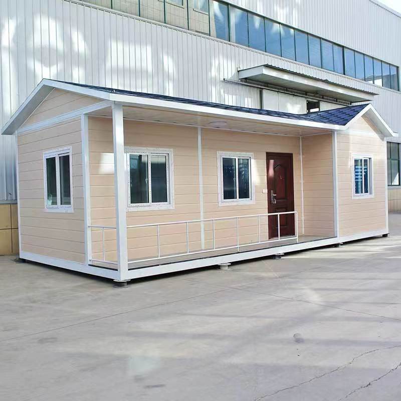 裕捷安-产品案例