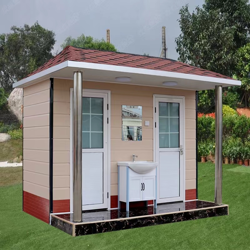 裕捷安-产品案例