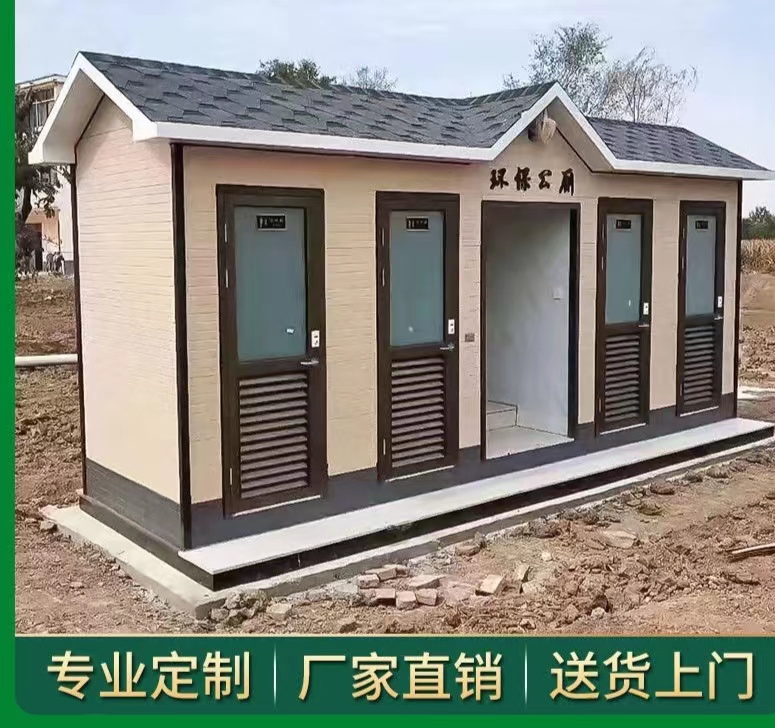 集装箱租赁怎么辨别安全性能指数？